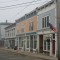 eastport-maine-downtown
