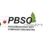 pbso