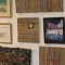 eastport-gallery-art
