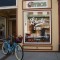 liberty-cafe-eastport