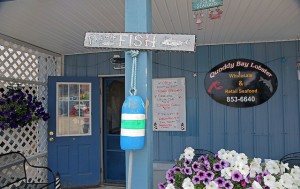 quoddy-bay-lobster-eastport-maine