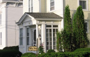 kilby-house-eastport-maine