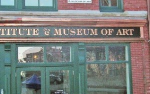 eastport-maine-tides-institute