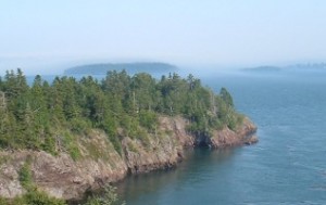 shackford-head-state-park-eastport-maine