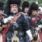 Topsham Maine Scottish Highland Games